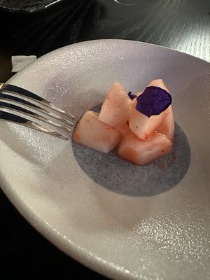 Enso Izakaya by null