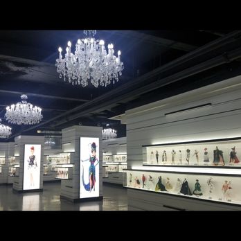 Barbie Expo - Children's Museums Near Me - Montreal, Quebec