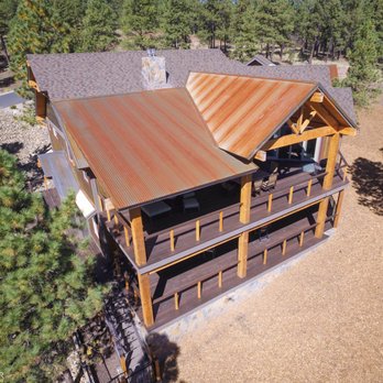 EJK & Sons Construction - New Build in Flagstaff Ranch - General Contractors Near Me - Scottsdale, Arizona EJK & Sons Construction - New Build in Flagstaff Ranch - General Contractors Near Me - Scottsdale, Arizona