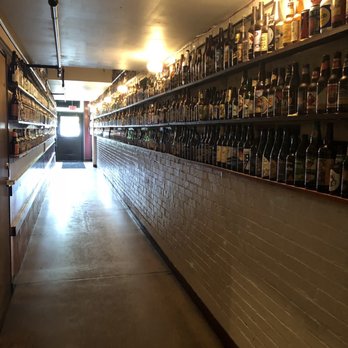 Pumphouse Brewery - Breweries Near Me - Longmont, Colorado Pumphouse Brewery - Breweries Near Me - Longmont, Colorado