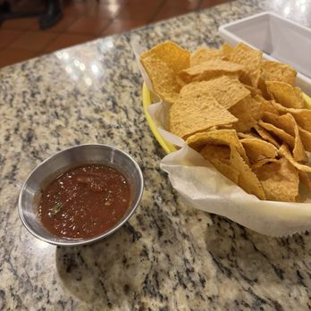 Mexicano Grille and Bar - Mexican Near Me - Jarrell, Texas Mexicano Grille and Bar - Mexican Near Me - Jarrell, Texas