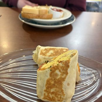 Lola’s Deli - Breakfast Burrito - Delis Near Me - Elizabeth, Illinois Lola’s Deli - Breakfast Burrito - Delis Near Me - Elizabeth, Illinois