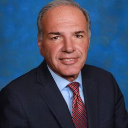 Len C. Zappia Law