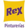 Photo of Pinturerias Rex
