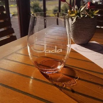 Jada Vineyard & Winery - Wineries Near Me - Paso Robles, California Jada Vineyard & Winery - Wineries Near Me - Paso Robles, California