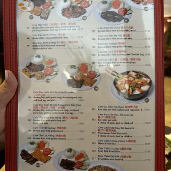 Pho 89 - Rice plates - Vietnamese Near Me - Randolph, Massachusetts Pho 89 - Rice plates - Vietnamese Near Me - Randolph, Massachusetts