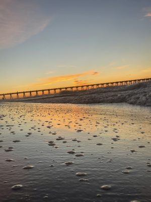 The Pensacola Beach Resort by null