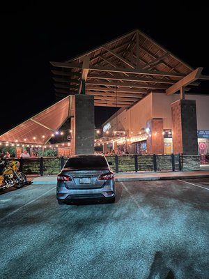 Connolly's Sports Grill by null