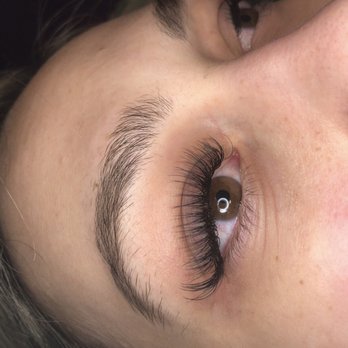 Eye Love Your Lashes - Eyelash Service Near Me - Covina, California Eye Love Your Lashes - Eyelash Service Near Me - Covina, California