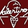 Photo of Bar Valentino