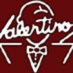 Bar Valentino