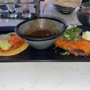 The Mexicano - Birria - Mexican Near Me - Phoenix, Arizona The Mexicano - Birria - Mexican Near Me - Phoenix, Arizona