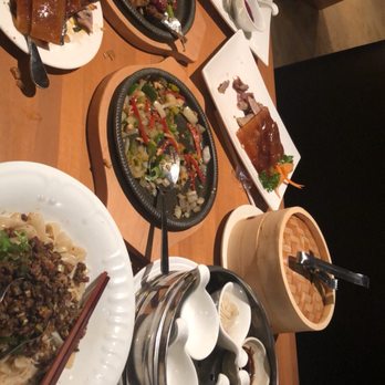 Peter Chang - Szechuan Near Me - Stamford, Connecticut Peter Chang - Szechuan Near Me - Stamford, Connecticut