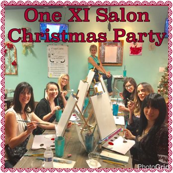 KidzArt - Art Classes Near Me - Lake Worth, Florida KidzArt - Art Classes Near Me - Lake Worth, Florida