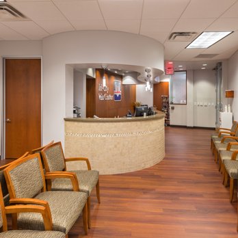 Tri-City Vein & Vascular - Cardiologists Near Me - Mesa, Arizona Tri-City Vein & Vascular - Cardiologists Near Me - Mesa, Arizona