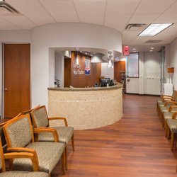 Tri-City Vein & Vascular