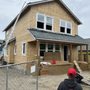 Photo of Pestana Roofing