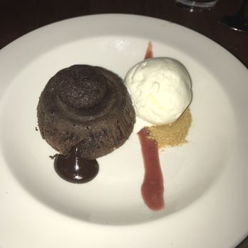 Quinto - Steakhouses Near Me - Miami, Florida