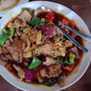 Yang Kee Dumpling - Dim Sum Near Me - Davis, California Yang Kee Dumpling - Dim Sum Near Me - Davis, California
