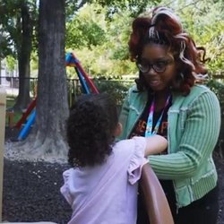 Therapy For Life - Bridgeland