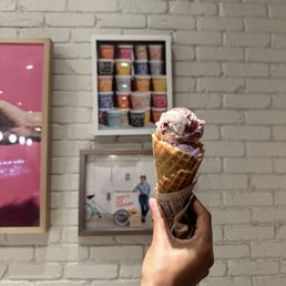 Hi Jeni honey! Hi Jeni honey!