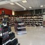 Photo of Downtown Spirits