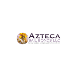 Azteca Bail Bonds