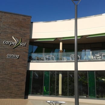 carpesol - Swimming Pools Near Me - Bad Rothenfelde, NI carpesol - Swimming Pools Near Me - Bad Rothenfelde, NI