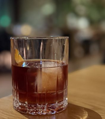 Ox and Anchor by null