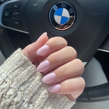 Belle Vous Nails & Day Spa - 25 dip powder manicure - Nail Salons Near Me - Carrollton, Texas Belle Vous Nails & Day Spa - 25 dip powder manicure - Nail Salons Near Me - Carrollton, Texas