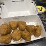 Photo of McDonald's