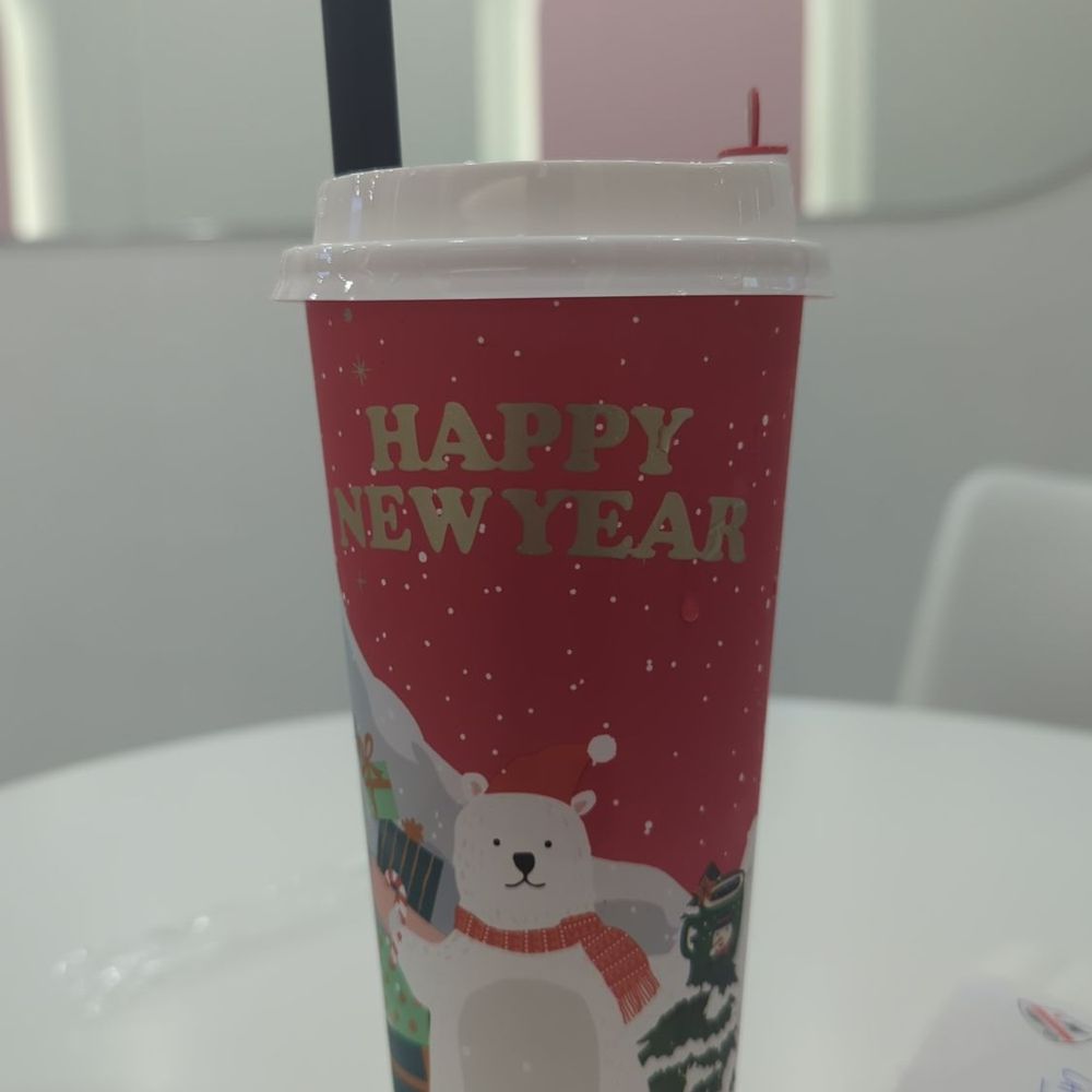 SugaBox - Cute nye cups - Bubble Tea Near Me - Chinatown, New York