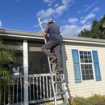 Sherlock Home Inspections - Home Inspectors Near Me Sherlock Home Inspections - Home Inspectors Near Me