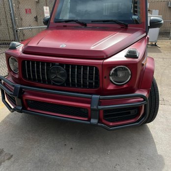 Pinnacle Auto Glass - We got you covered. - Auto Glass Services Near Me - Dallas, Texas Pinnacle Auto Glass - We got you covered. - Auto Glass Services Near Me - Dallas, Texas