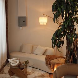 Bloom Spa Therapy