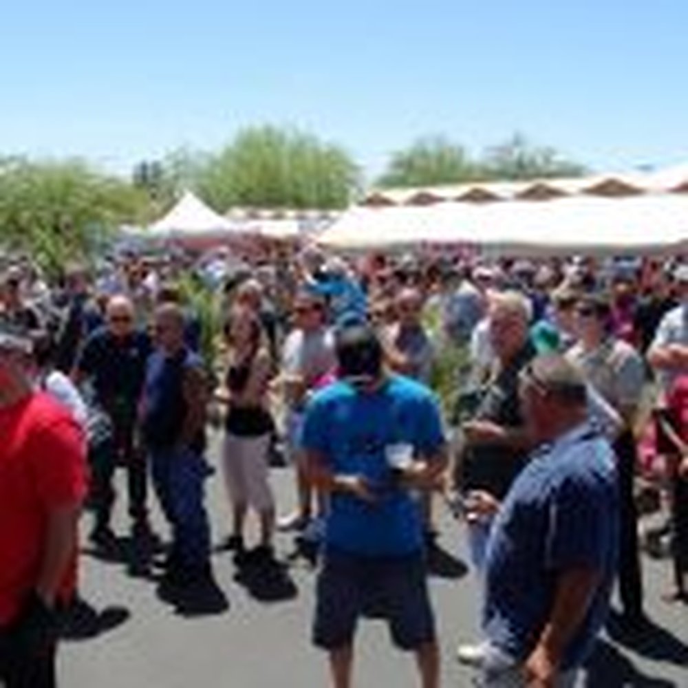 Arizona Propane - freshly made treats, pierogi eating contest, hot fresh food, waiting in line for yummies made with the help of Arizona Propane! Win! Win!! - Propane Near Me - Mesa, Arizona Arizona Propane - freshly made treats, pierogi eating contest, hot fresh food, waiting in line for yummies made with the help of Arizona Propane! Win! Win!! - Propane Near Me - Mesa, Arizona