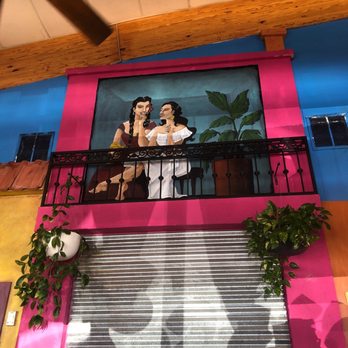 Cocina De Mino - Mexican Near Me - Oklahoma City, Oklahoma Cocina De Mino - Mexican Near Me - Oklahoma City, Oklahoma
