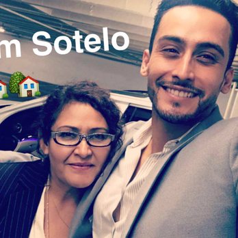 Recap Properties - Team Sotelo - Real Estate Services Near Me - Los Angeles, California Recap Properties - Team Sotelo - Real Estate Services Near Me - Los Angeles, California