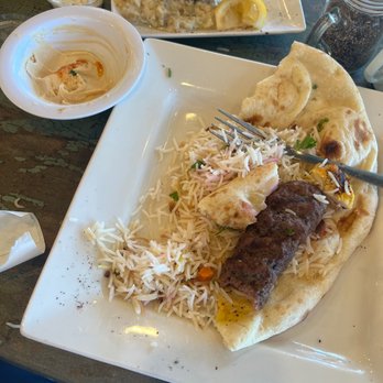 PapaFeta - Papa Feta Everything Plate; Baba Ghanoush; Hummus - Greek Near Me - Temecula, California PapaFeta - Papa Feta Everything Plate; Baba Ghanoush; Hummus - Greek Near Me - Temecula, California
