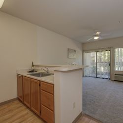 Winding Commons Senior Living
