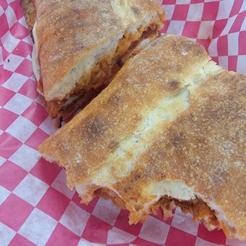 Zeppo's Pizza - Pizza Near Me - Bakersfield, California Zeppo's Pizza - Pizza Near Me - Bakersfield, California
