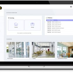 Gurkin Security Systems