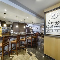 Terrazzo Ristorante