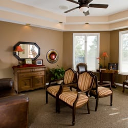 Burks Dentistry