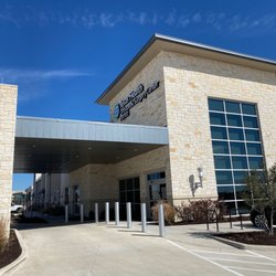 Texas Health Orthopedic Surgery Center Heritage