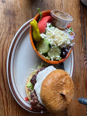 Kafenio Avondale by null