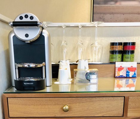 Maison Albar - Le Pont-Neuf by null