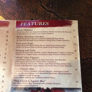 Painted Horse - Breakfast & Brunch Near Me - Bartlesville, Oklahoma Painted Horse - Breakfast & Brunch Near Me - Bartlesville, Oklahoma