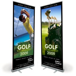 MS Media - Banners