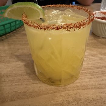 Montoya’s - Heat of Forest Hills - Mexican Near Me - Forest Hills, New York Montoya’s - Heat of Forest Hills - Mexican Near Me - Forest Hills, New York